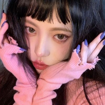 疯狂的理发师手机版下载